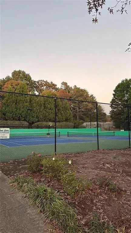 Cumming, Georgia 30040, United States, 4 Bedrooms Bedrooms, ,3 BathroomsBathrooms,Residential,Coming Soon,240725