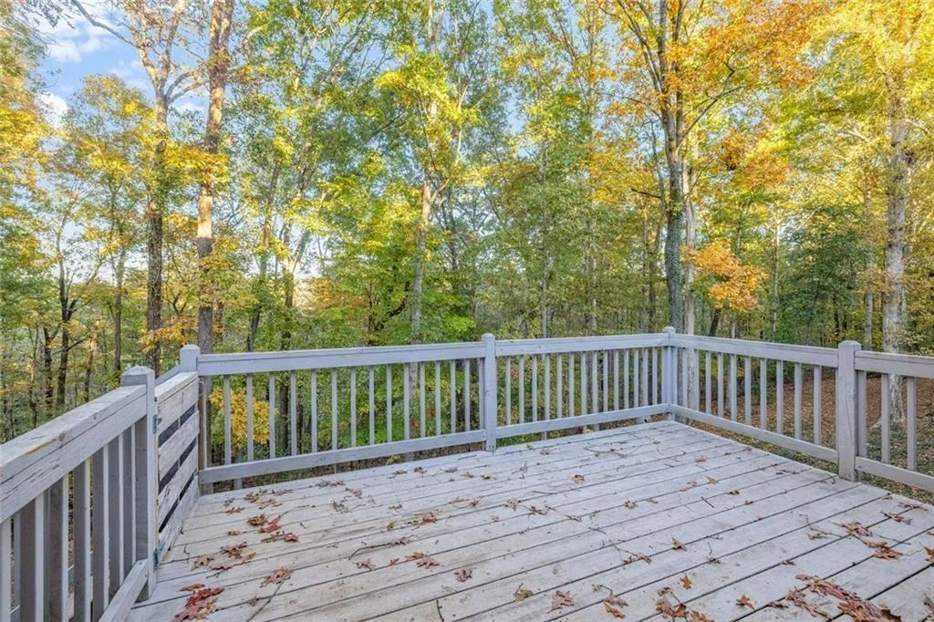 Cumming, Georgia 30040, United States, 4 Bedrooms Bedrooms, ,3 BathroomsBathrooms,Residential,Coming Soon,240725