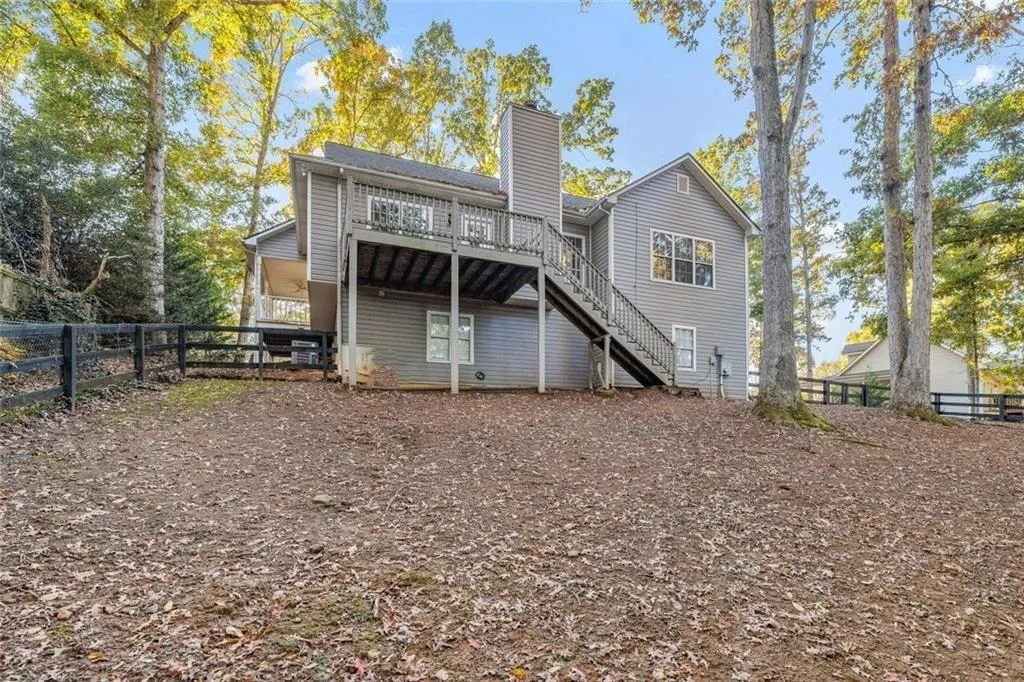 Cumming, Georgia 30040, United States, 4 Bedrooms Bedrooms, ,3 BathroomsBathrooms,Residential,Coming Soon,240725