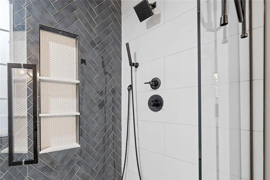 Cumming, Georgia 30040, United States, 4 Bedrooms Bedrooms, ,3 BathroomsBathrooms,Residential,Coming Soon,240725