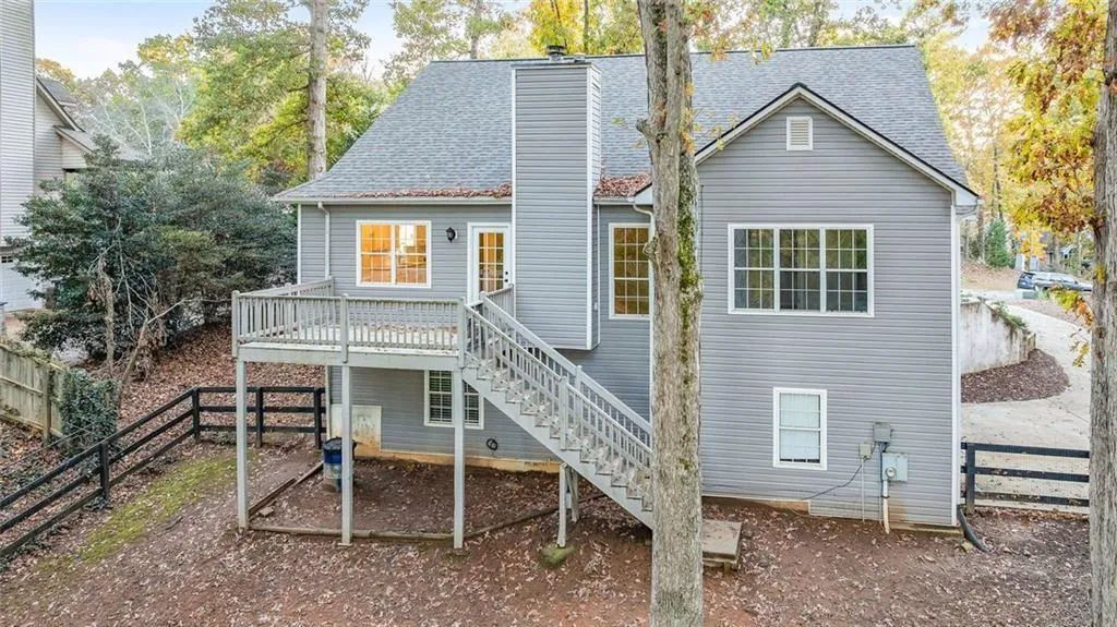 Cumming, Georgia 30040, United States, 4 Bedrooms Bedrooms, ,3 BathroomsBathrooms,Residential,Coming Soon,240725