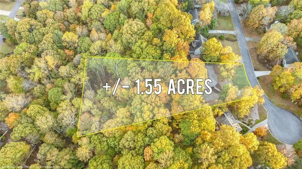 Cumming, Georgia 30040, United States, 4 Bedrooms Bedrooms, ,3 BathroomsBathrooms,Residential,Coming Soon,240725