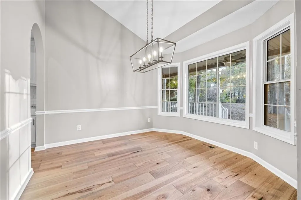 Cumming, Georgia 30040, United States, 4 Bedrooms Bedrooms, ,3 BathroomsBathrooms,Residential,Coming Soon,240725