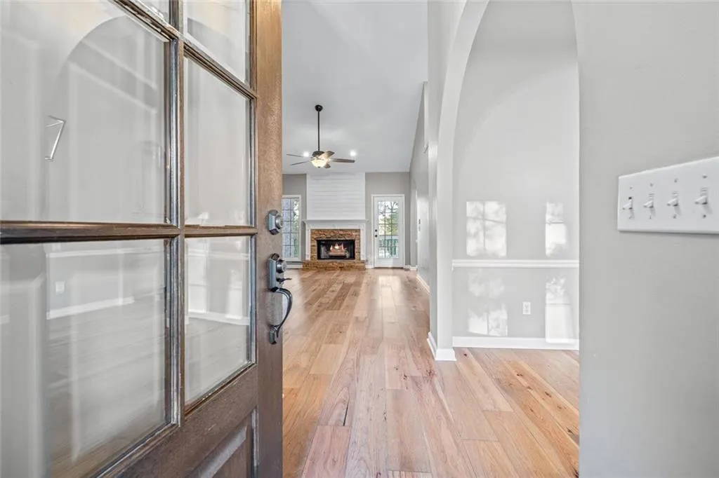 Cumming, Georgia 30040, United States, 4 Bedrooms Bedrooms, ,3 BathroomsBathrooms,Residential,Coming Soon,240725