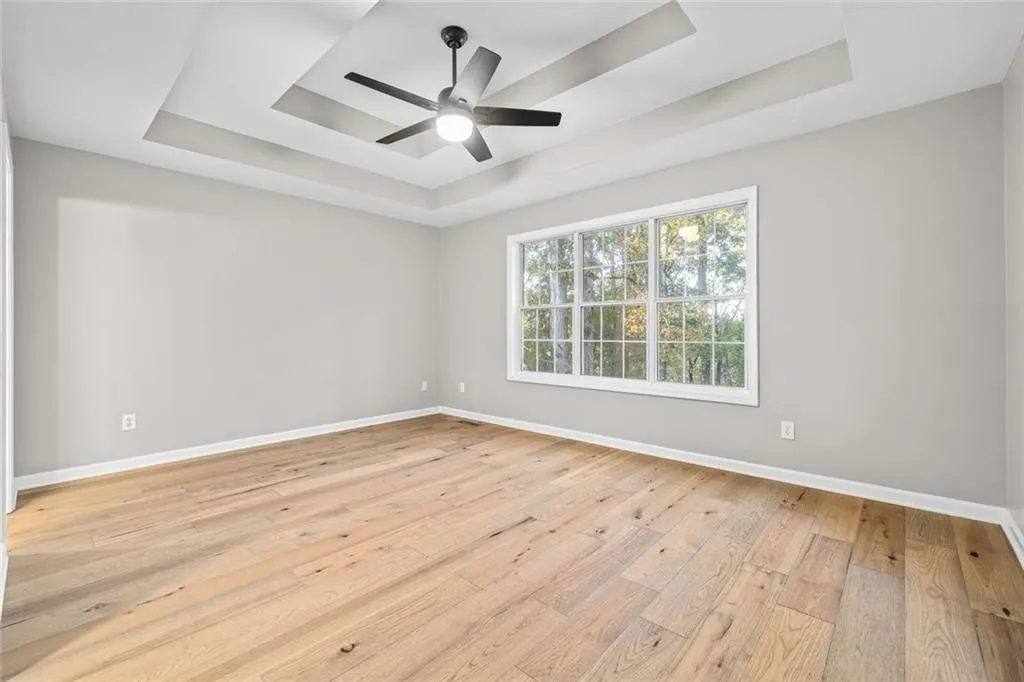 Cumming, Georgia 30040, United States, 4 Bedrooms Bedrooms, ,3 BathroomsBathrooms,Residential,Coming Soon,240725