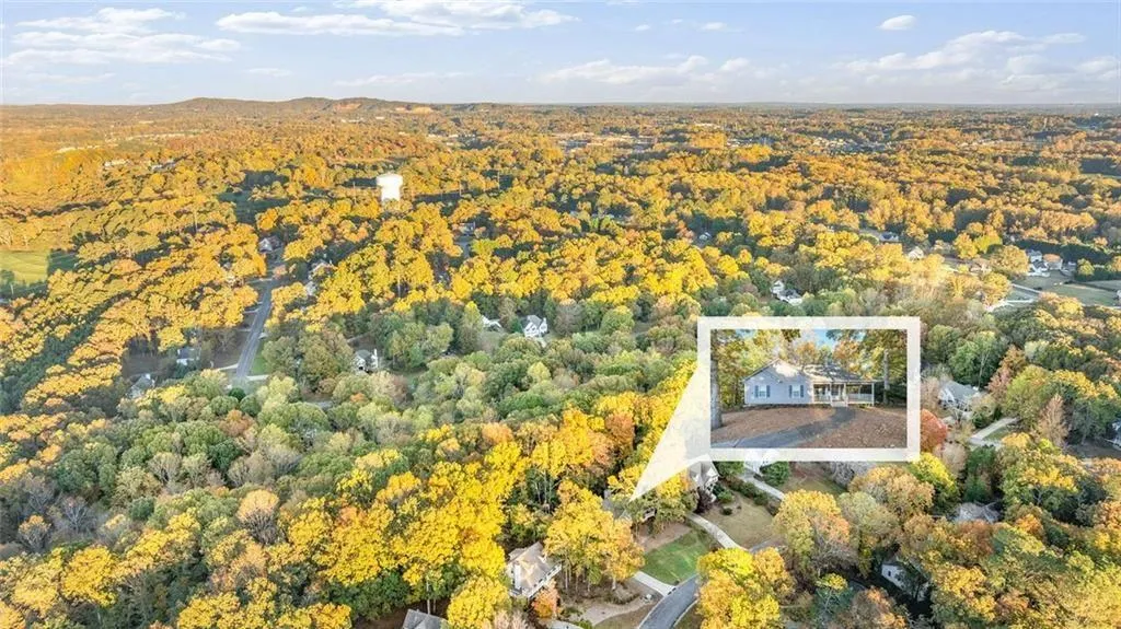 Cumming, Georgia 30040, United States, 4 Bedrooms Bedrooms, ,3 BathroomsBathrooms,Residential,Coming Soon,240725