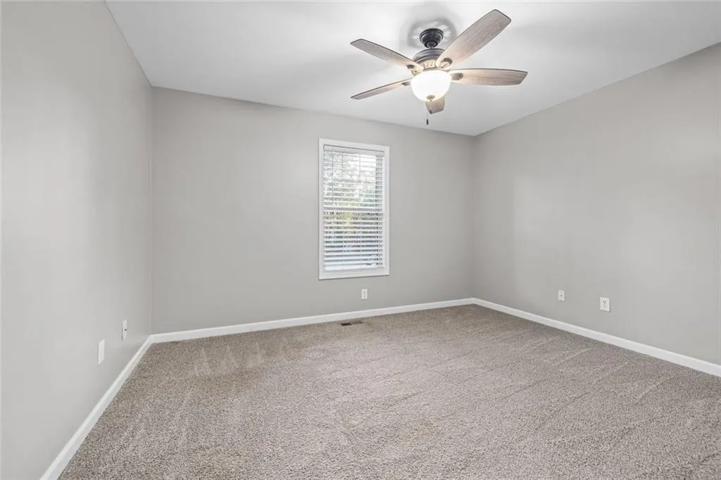 Cumming, Georgia 30040, United States, 4 Bedrooms Bedrooms, ,3 BathroomsBathrooms,Residential,Coming Soon,240725