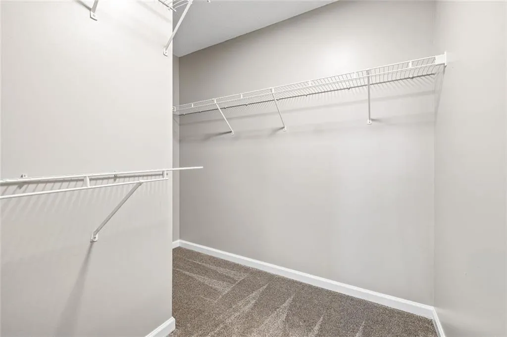 Cumming, Georgia 30040, United States, 4 Bedrooms Bedrooms, ,3 BathroomsBathrooms,Residential,Coming Soon,240725