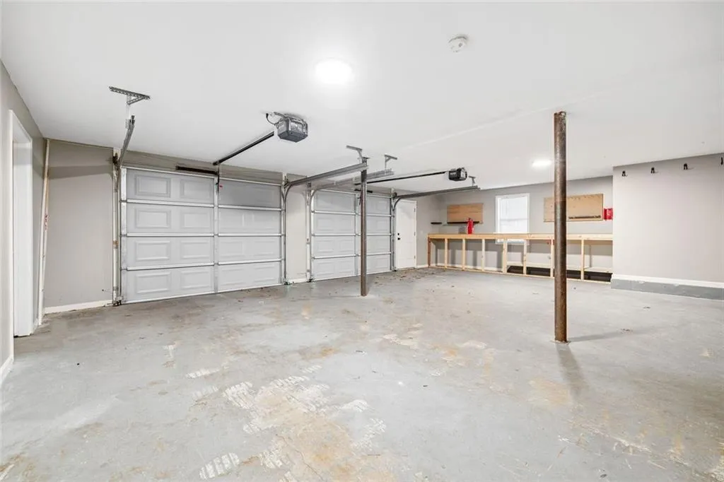 Cumming, Georgia 30040, United States, 4 Bedrooms Bedrooms, ,3 BathroomsBathrooms,Residential,Coming Soon,240725