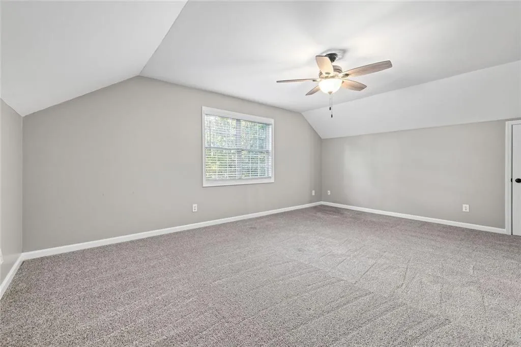 Cumming, Georgia 30040, United States, 4 Bedrooms Bedrooms, ,3 BathroomsBathrooms,Residential,Coming Soon,240725