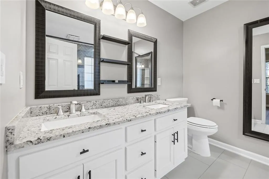 Cumming, Georgia 30040, United States, 4 Bedrooms Bedrooms, ,3 BathroomsBathrooms,Residential,Coming Soon,240725