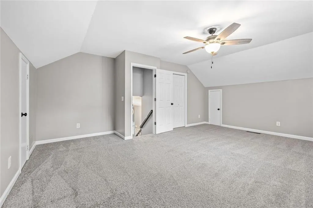 Cumming, Georgia 30040, United States, 4 Bedrooms Bedrooms, ,3 BathroomsBathrooms,Residential,Coming Soon,240725