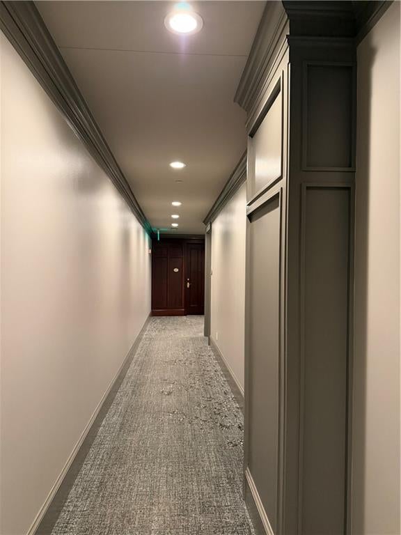 77 Peachtree Place 304