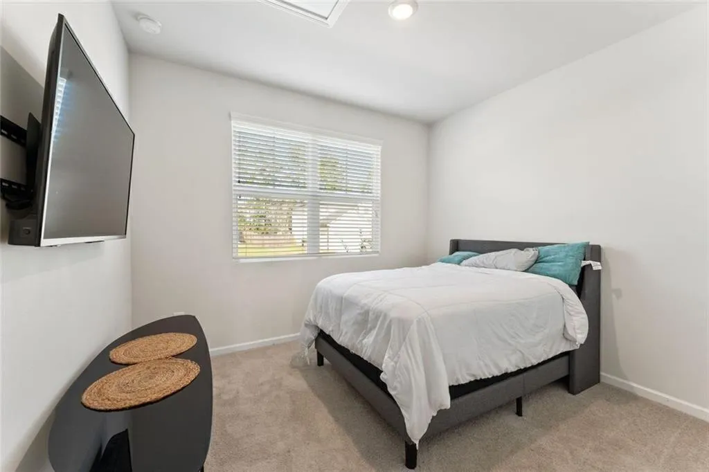 Dallas, Georgia 30132, United States, 5 Bedrooms Bedrooms, ,3 BathroomsBathrooms,Residential,Active,202645