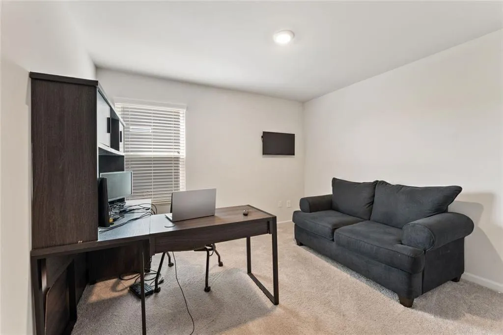 Dallas, Georgia 30132, United States, 5 Bedrooms Bedrooms, ,3 BathroomsBathrooms,Residential,Active,202645