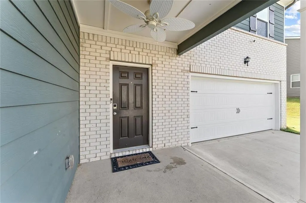 Dallas, Georgia 30132, United States, 5 Bedrooms Bedrooms, ,3 BathroomsBathrooms,Residential,Active,202645