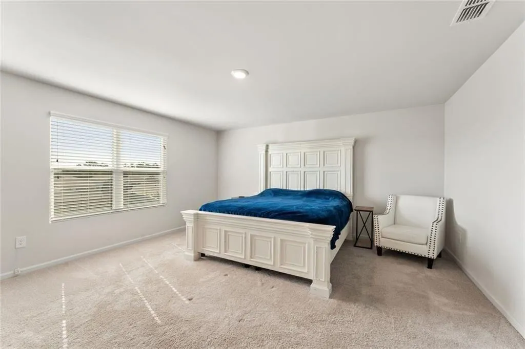 Dallas, Georgia 30132, United States, 5 Bedrooms Bedrooms, ,3 BathroomsBathrooms,Residential,Active,202645