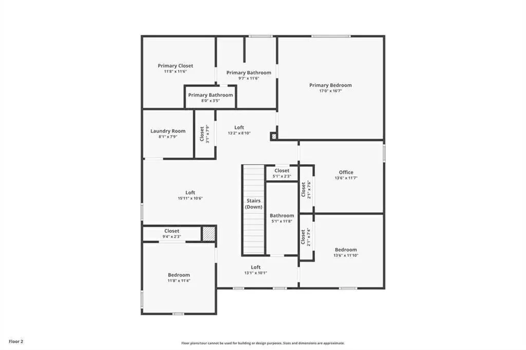 Dallas, Georgia 30132, United States, 5 Bedrooms Bedrooms, ,3 BathroomsBathrooms,Residential,Active,202645