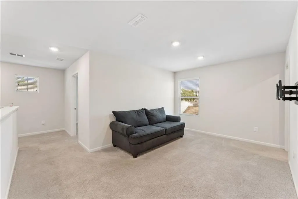 Dallas, Georgia 30132, United States, 5 Bedrooms Bedrooms, ,3 BathroomsBathrooms,Residential,Active,202645