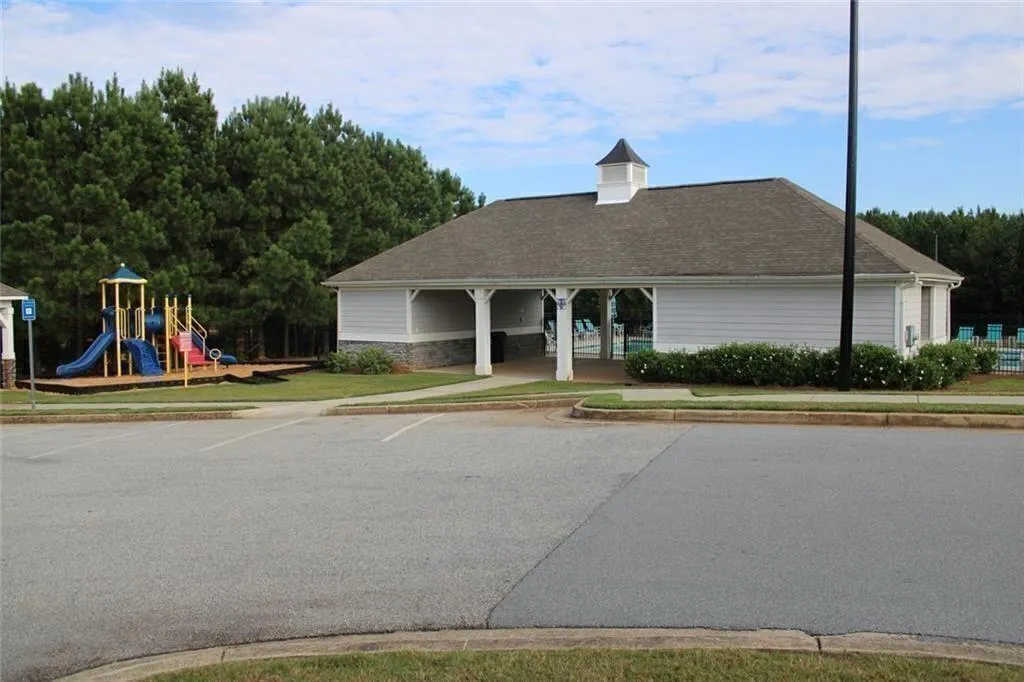 Dallas, Georgia 30132, United States, 5 Bedrooms Bedrooms, ,3 BathroomsBathrooms,Residential,Active,202645