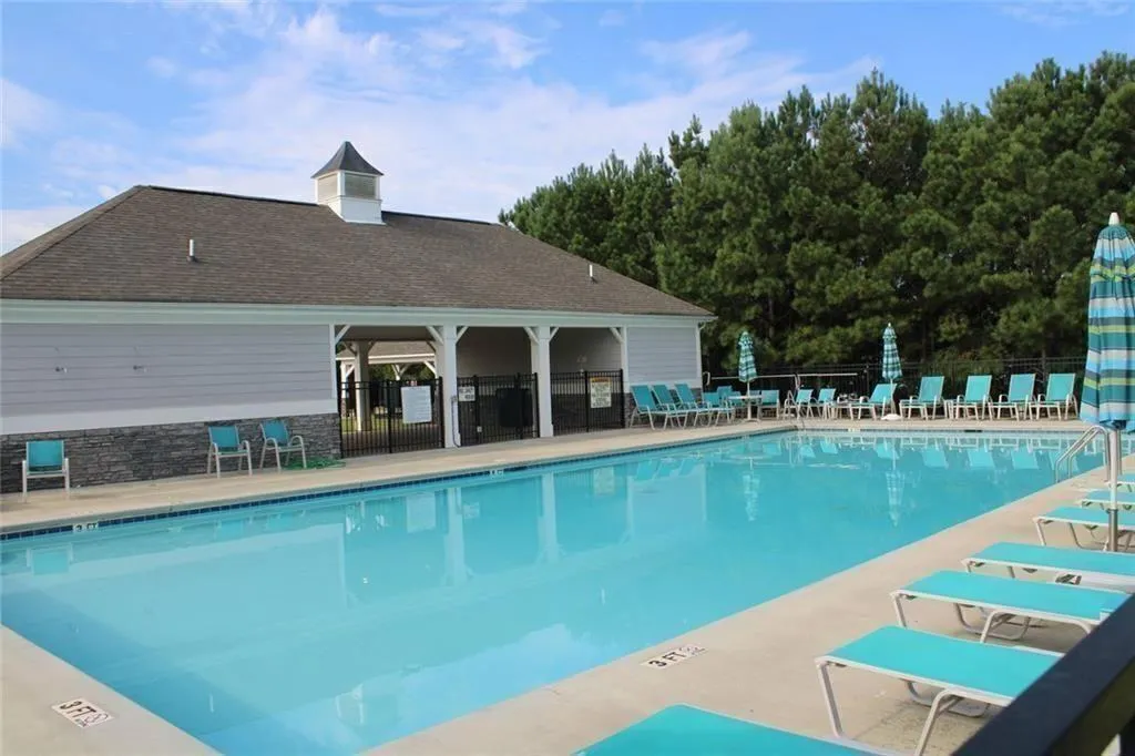 Dallas, Georgia 30132, United States, 5 Bedrooms Bedrooms, ,3 BathroomsBathrooms,Residential,Active,202645