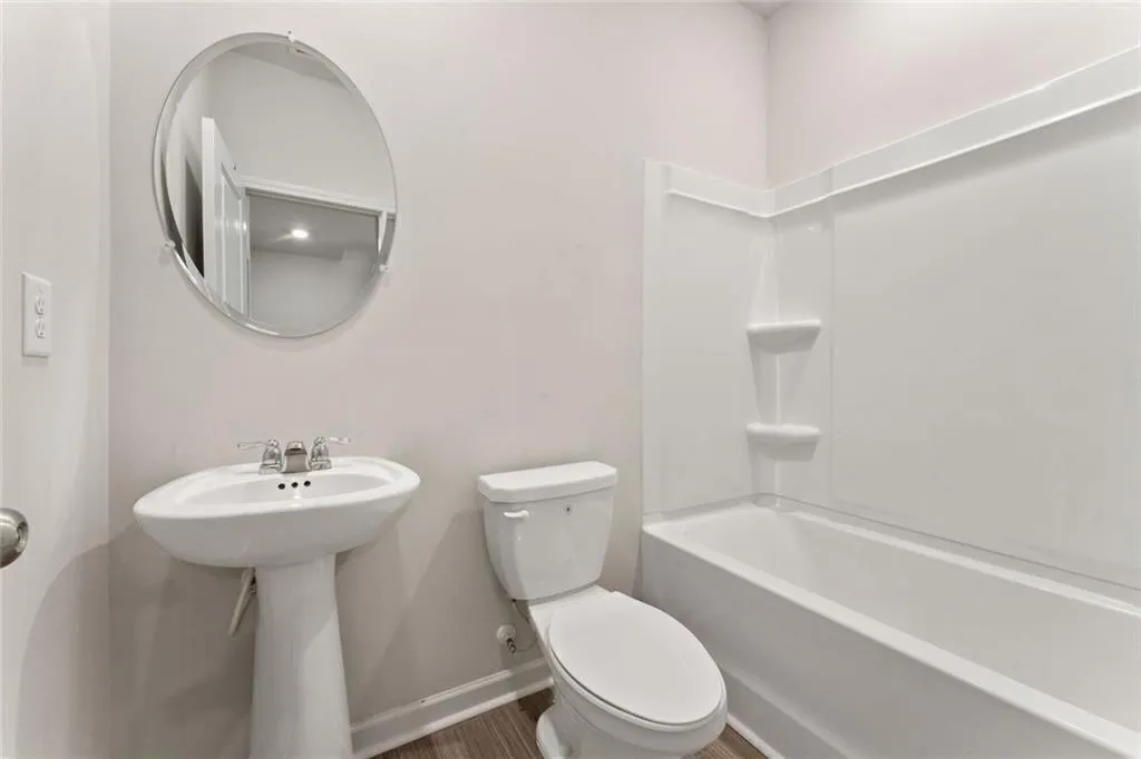 Dallas, Georgia 30132, United States, 5 Bedrooms Bedrooms, ,3 BathroomsBathrooms,Residential,Active,202645