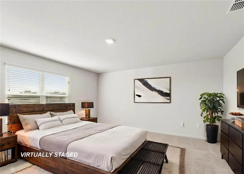 Dallas, Georgia 30132, United States, 5 Bedrooms Bedrooms, ,3 BathroomsBathrooms,Residential,Active,202645