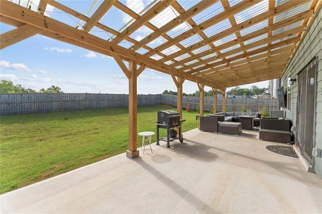 Dallas, Georgia 30132, United States, 5 Bedrooms Bedrooms, ,3 BathroomsBathrooms,Residential,Active,202645