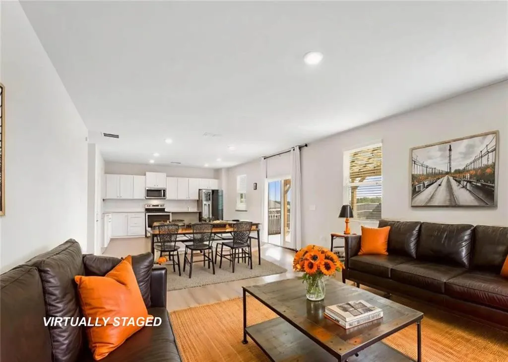 Dallas, Georgia 30132, United States, 5 Bedrooms Bedrooms, ,3 BathroomsBathrooms,Residential,Active,202645