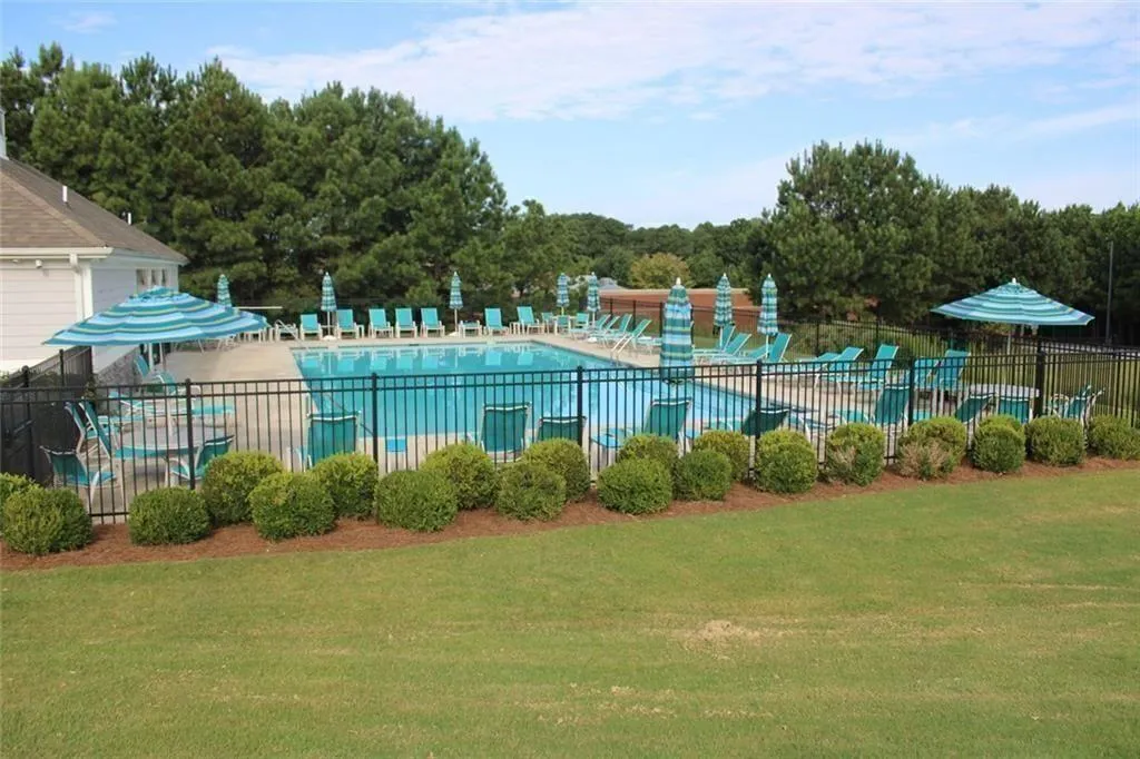 Dallas, Georgia 30132, United States, 5 Bedrooms Bedrooms, ,3 BathroomsBathrooms,Residential,Active,202645