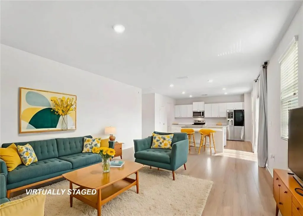 Dallas, Georgia 30132, United States, 5 Bedrooms Bedrooms, ,3 BathroomsBathrooms,Residential,Active,202645