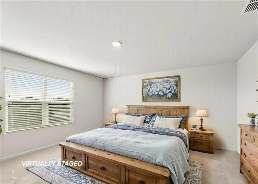 Dallas, Georgia 30132, United States, 5 Bedrooms Bedrooms, ,3 BathroomsBathrooms,Residential,Active,202645