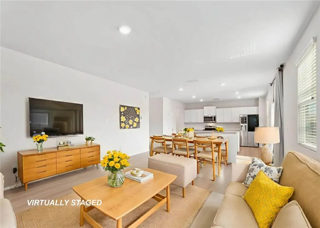 Dallas, Georgia 30132, United States, 5 Bedrooms Bedrooms, ,3 BathroomsBathrooms,Residential,Active,202645