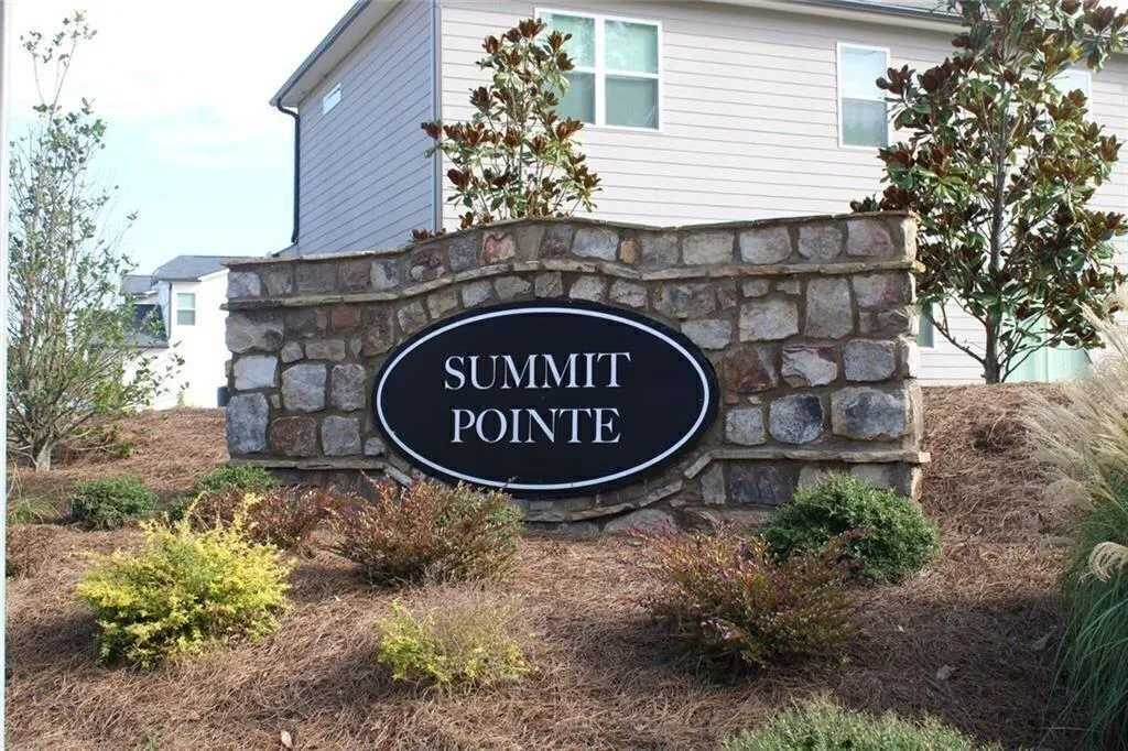 Dallas, Georgia 30132, United States, 5 Bedrooms Bedrooms, ,3 BathroomsBathrooms,Residential,Active,202645