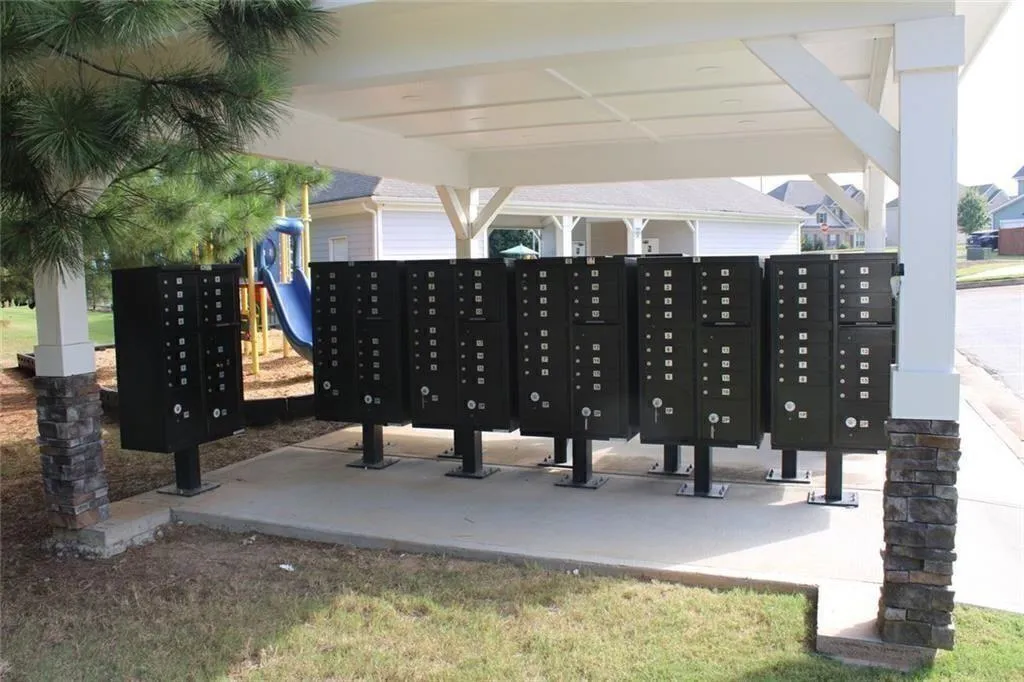 Dallas, Georgia 30132, United States, 5 Bedrooms Bedrooms, ,3 BathroomsBathrooms,Residential,Active,202645