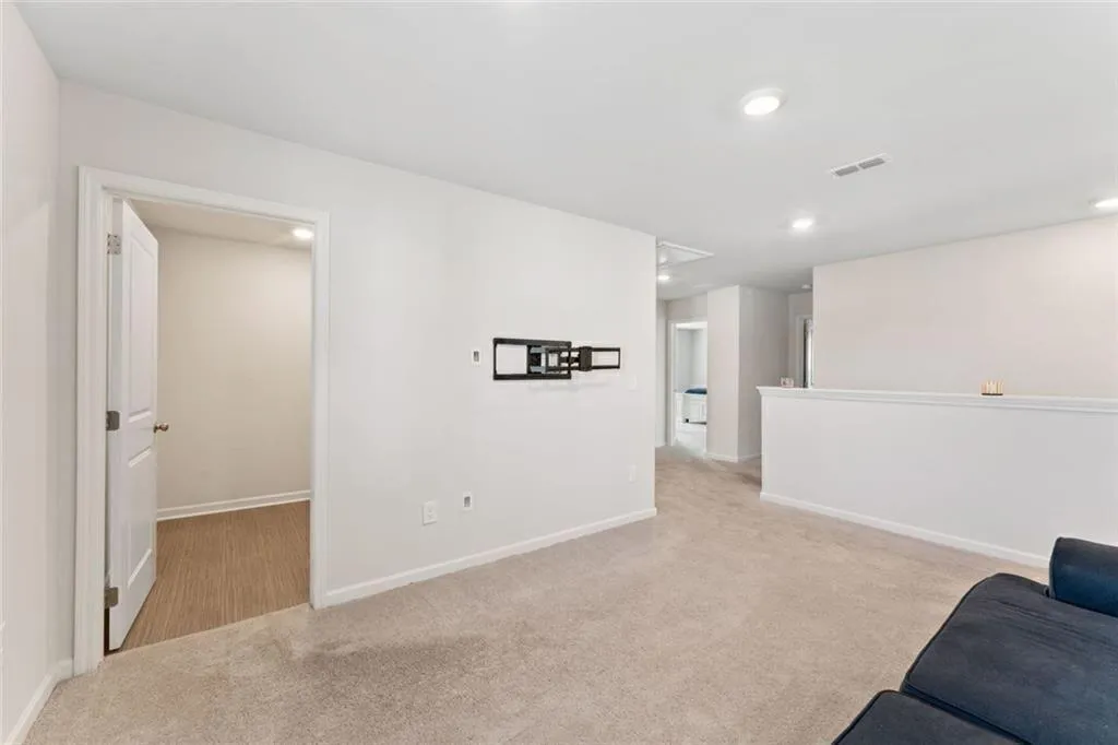 Dallas, Georgia 30132, United States, 5 Bedrooms Bedrooms, ,3 BathroomsBathrooms,Residential,Active,202645