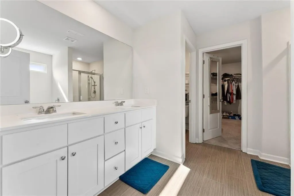 Dallas, Georgia 30132, United States, 5 Bedrooms Bedrooms, ,3 BathroomsBathrooms,Residential,Active,202645