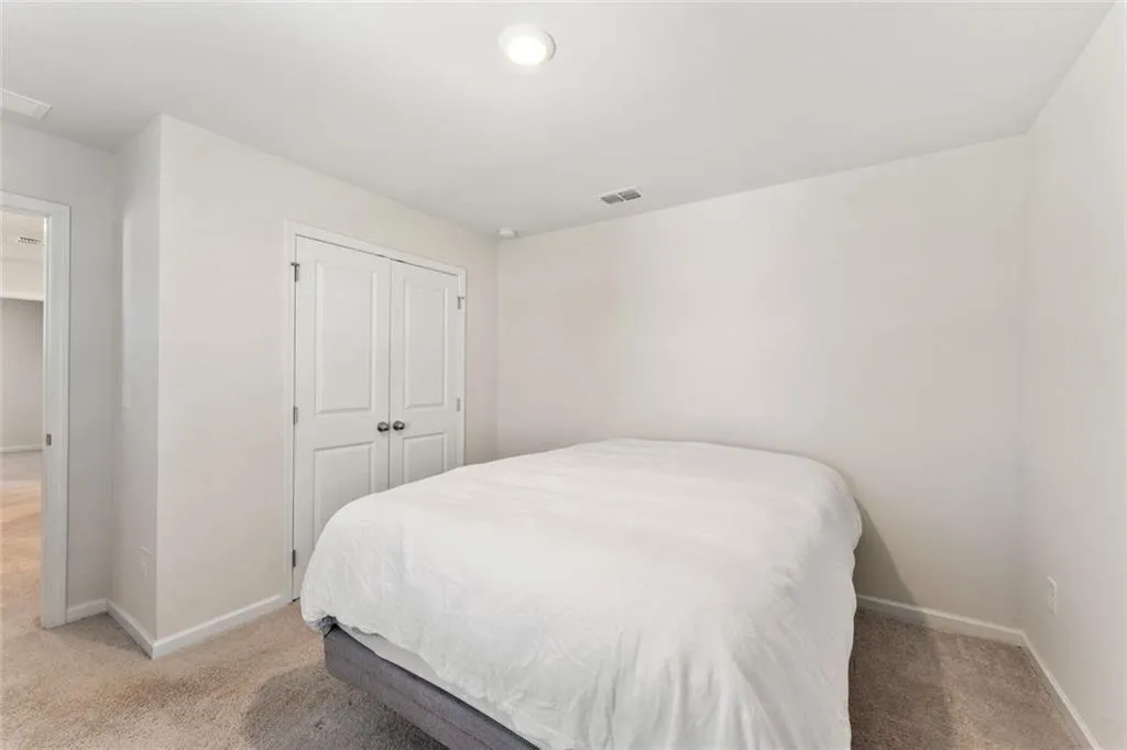 Dallas, Georgia 30132, United States, 5 Bedrooms Bedrooms, ,3 BathroomsBathrooms,Residential,Active,202645