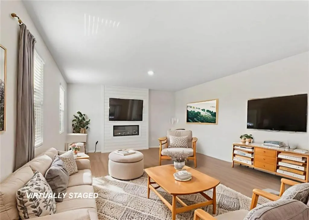 Dallas, Georgia 30132, United States, 5 Bedrooms Bedrooms, ,3 BathroomsBathrooms,Residential,Active,202645