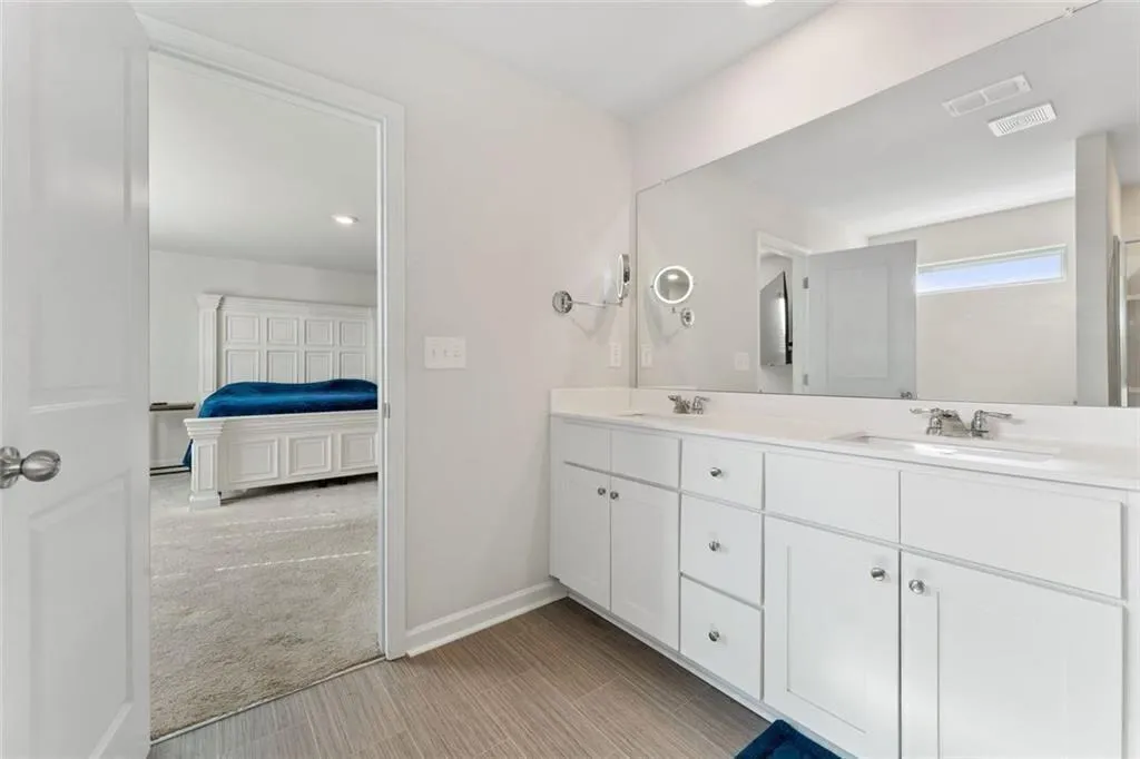 Dallas, Georgia 30132, United States, 5 Bedrooms Bedrooms, ,3 BathroomsBathrooms,Residential,Active,202645