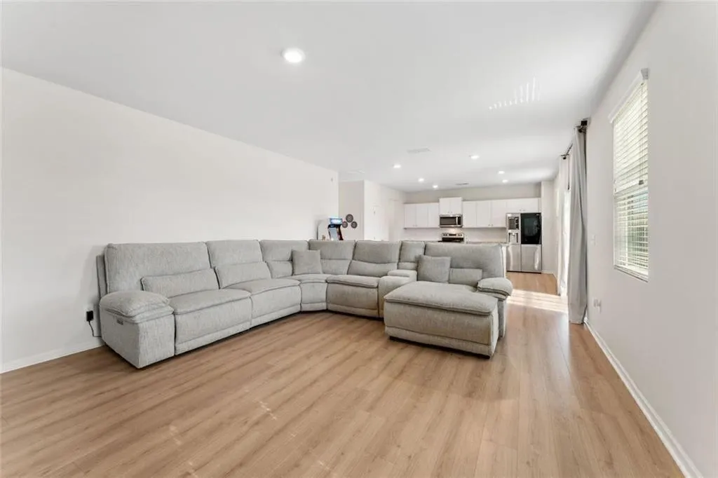 Dallas, Georgia 30132, United States, 5 Bedrooms Bedrooms, ,3 BathroomsBathrooms,Residential,Active,202645