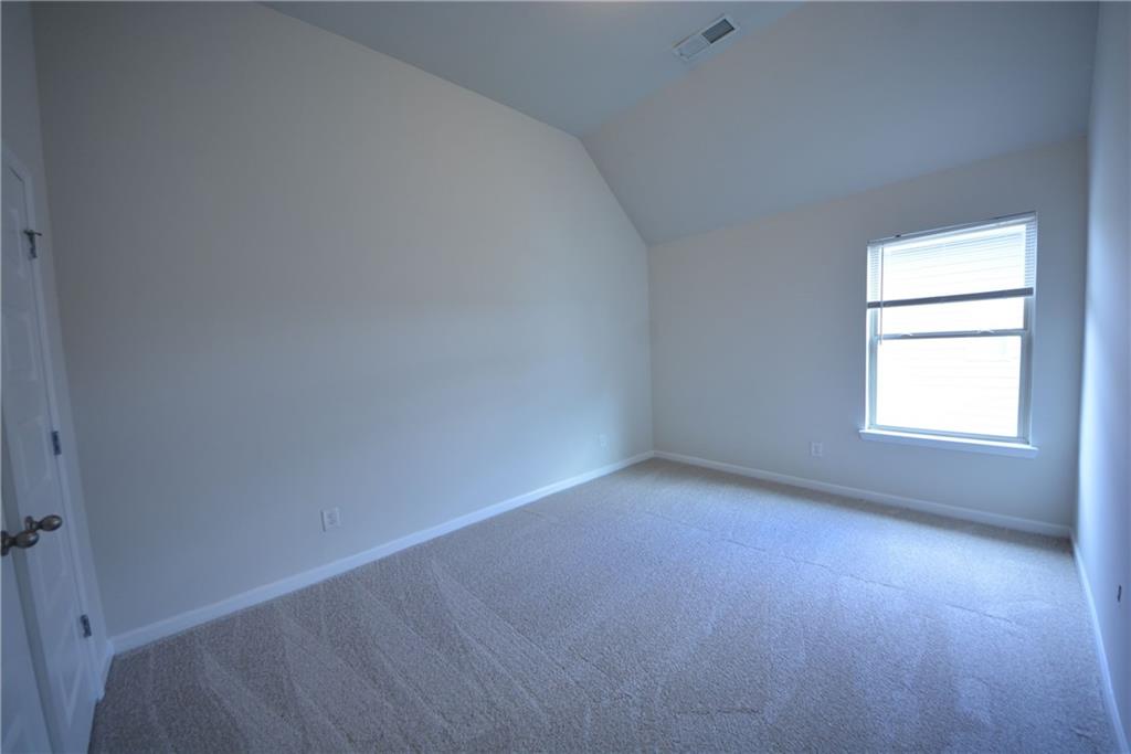 2522 Bear Mountain Street, Lithonia, Georgia image 42