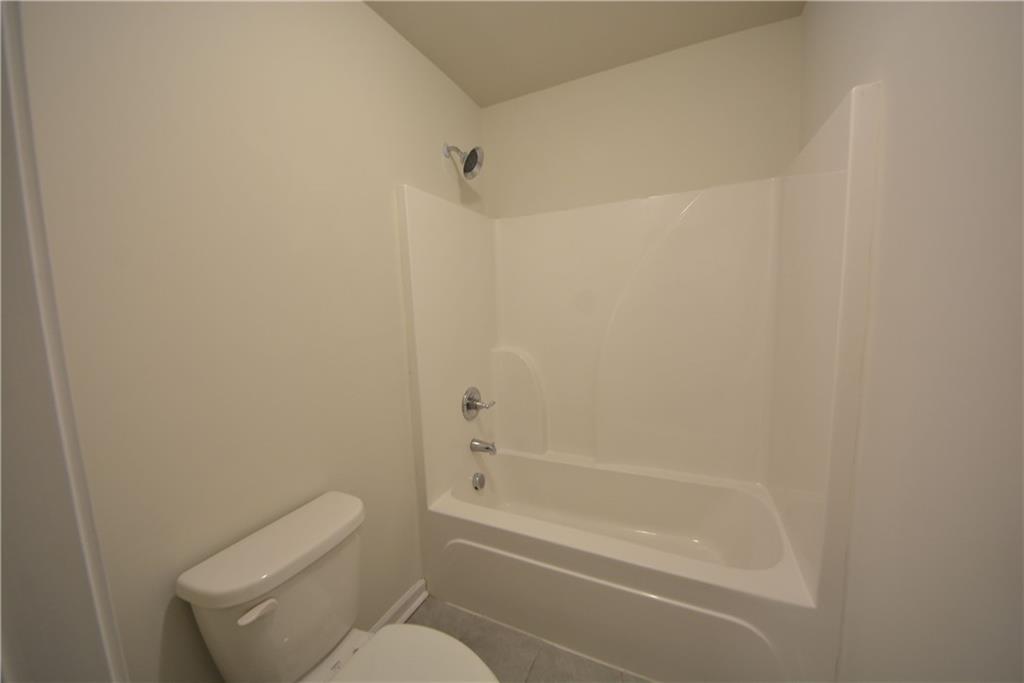 2522 Bear Mountain Street, Lithonia, Georgia image 39
