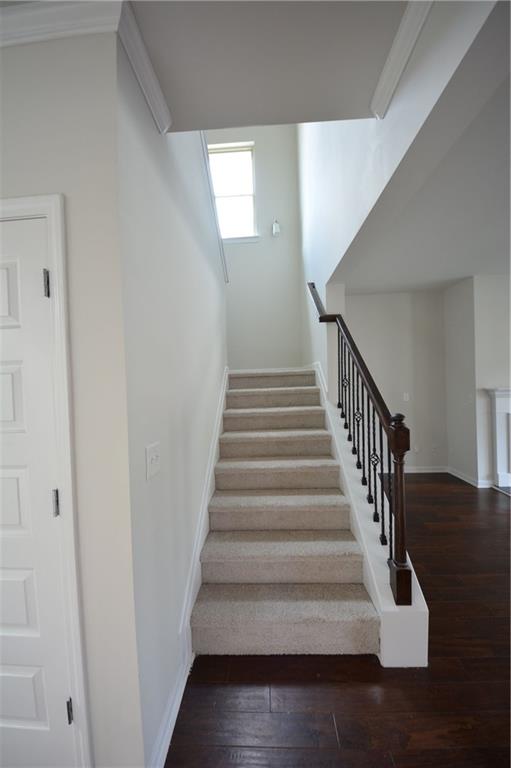 2522 Bear Mountain Street, Lithonia, Georgia image 27