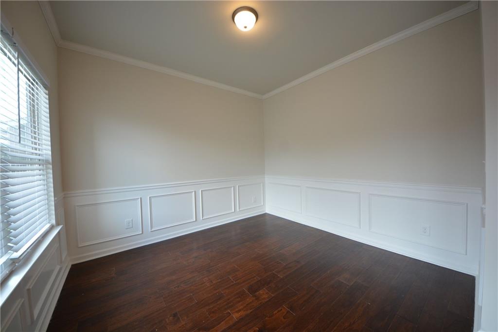 2522 Bear Mountain Street, Lithonia, Georgia image 23