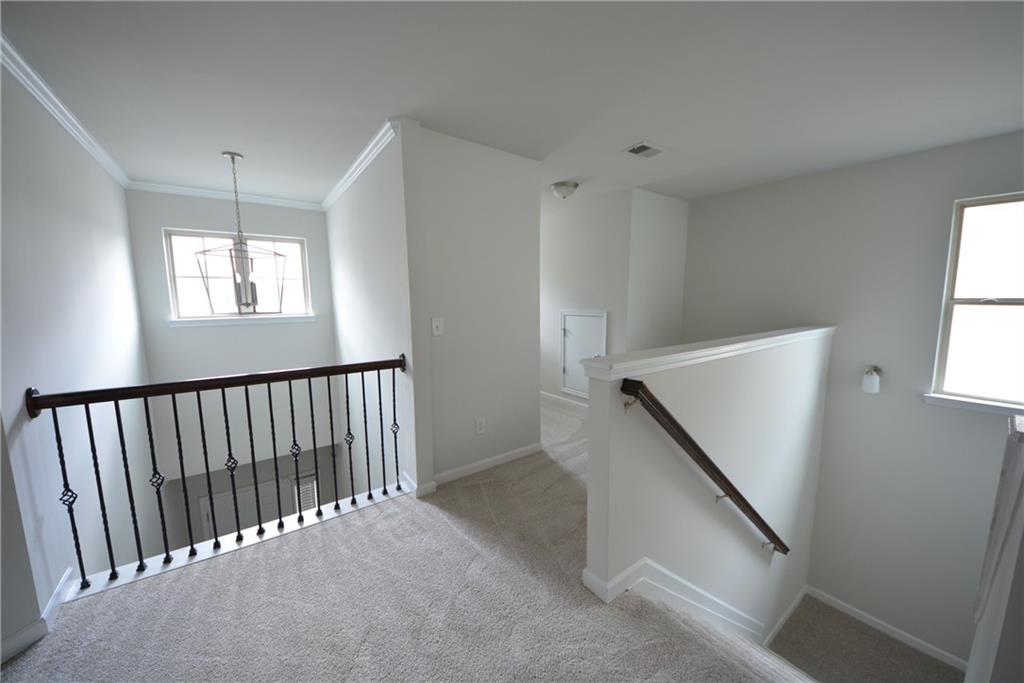 2522 Bear Mountain Street, Lithonia, Georgia image 28