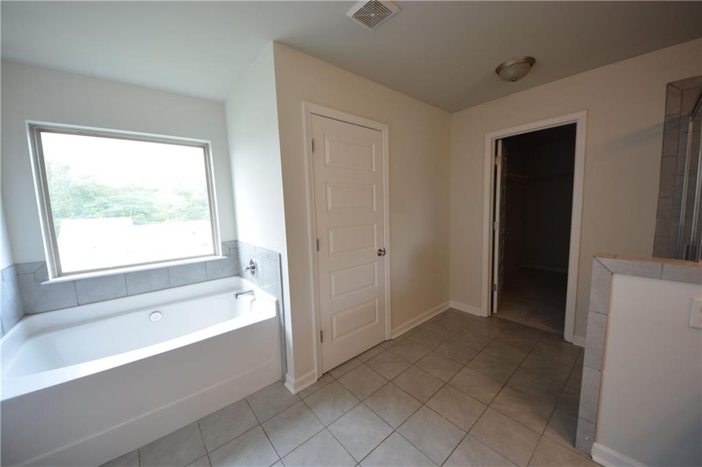 2522 Bear Mountain Street, Lithonia, Georgia image 34