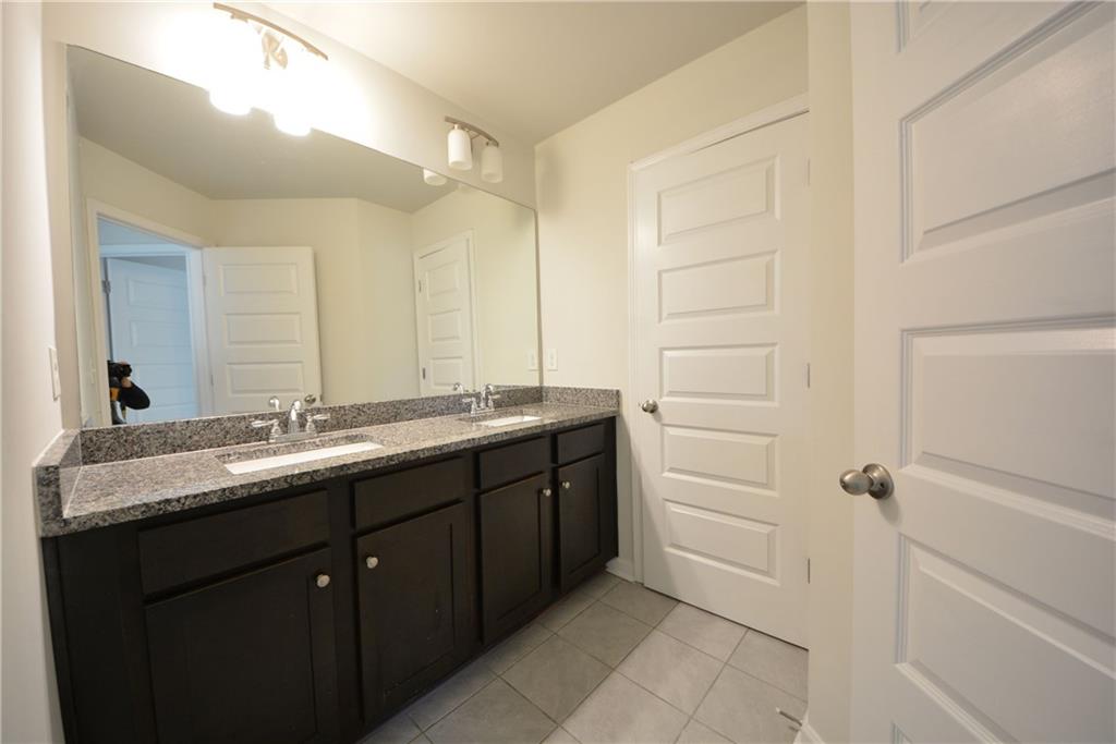2522 Bear Mountain Street, Lithonia, Georgia image 38