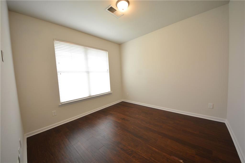 2522 Bear Mountain Street, Lithonia, Georgia image 10