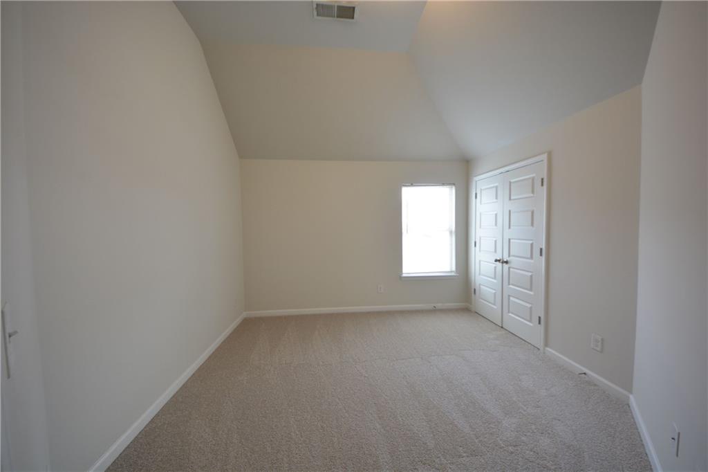 2522 Bear Mountain Street, Lithonia, Georgia image 40